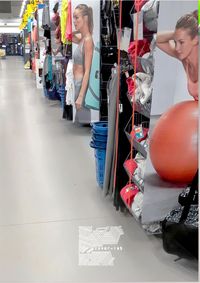 capa28_pg5---seco con producto-28---_1