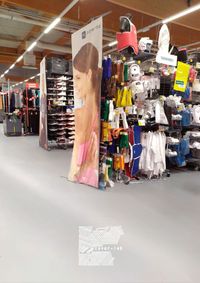 capa28_pg7---seco con producto-28--