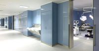 arquitectura_hospital_rey_jc_hoz_alfonso_quiroga_15