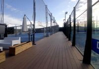 221201_1 (11)
