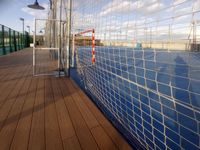 IMG_20221129_162014-&ccedil;--