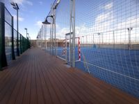 IMG_20221129_162014-&ccedil;-