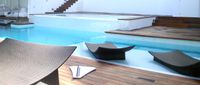 vivi_ibiza (12)-