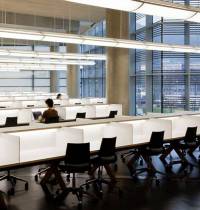 Biblioteca-Deusto-700_8