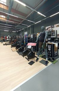20231124_decmaja (2)