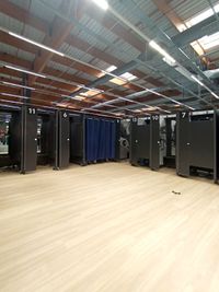 20231124_decmaja (20)