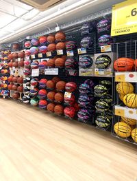 IMG_20240207_095617