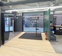 IMG_20240207_095750