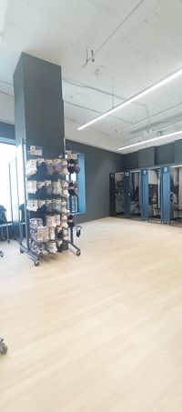 IMG_20240305_103411