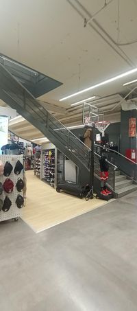 IMG_20240305_103709