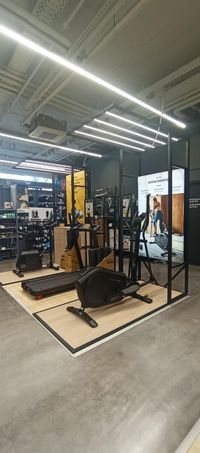 IMG_20240305_103912