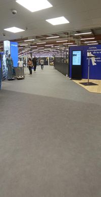 DecathlonMataro_sept24 (1)