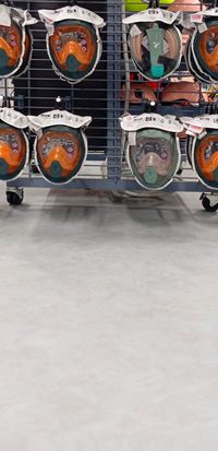 DecathlonMataro_sept24 (10)
