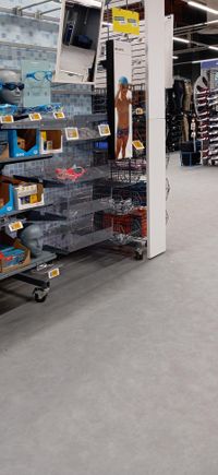 DecathlonMataro_sept24 (14)