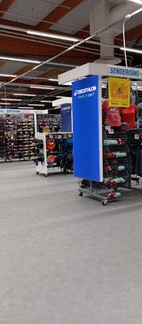 DecathlonMataro_sept24 (19)