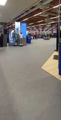 DecathlonMataro_sept24 (2)