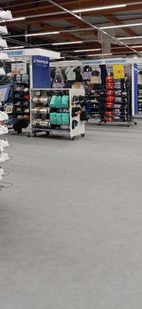 DecathlonMataro_sept24 (23)