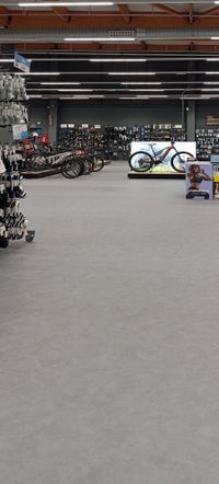 DecathlonMataro_sept24 (24)