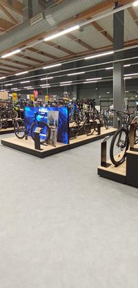 DecathlonMataro_sept24 (26)