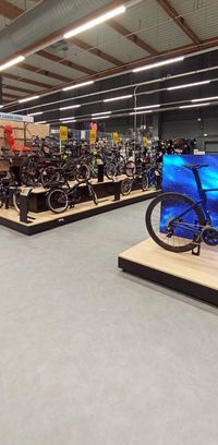 DecathlonMataro_sept24 (27)