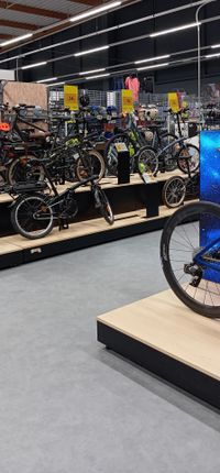 DecathlonMataro_sept24 (30)