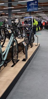 DecathlonMataro_sept24 (32)