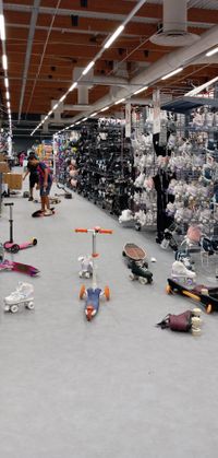 DecathlonMataro_sept24 (35)